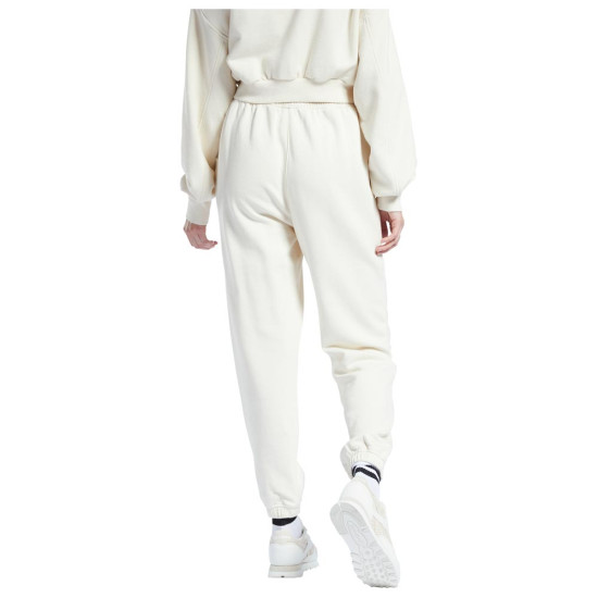 Reebok Γυναικείο παντελόνι φόρμας